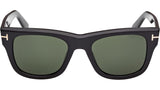 Finn-02 FT1304 01N