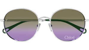 CH0325S 002