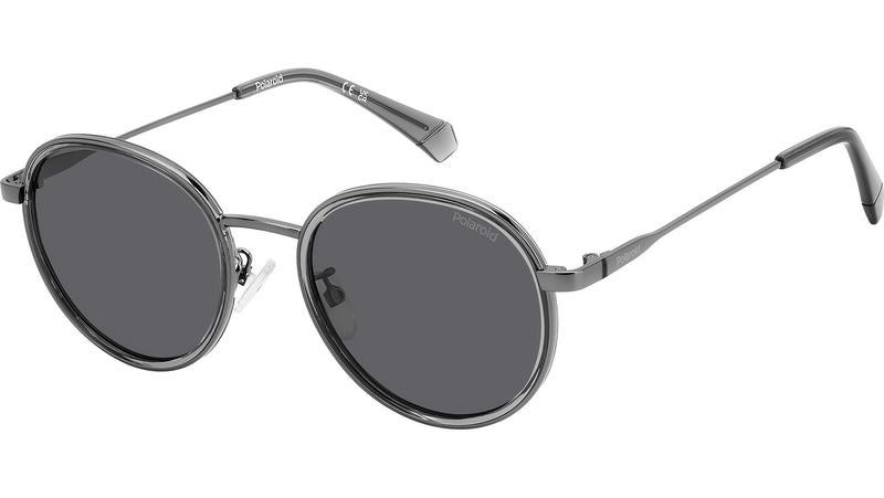 PLD 4173/G/S/X KJ1 M9