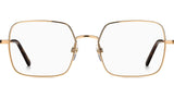 MARC 507 DDB gold copper