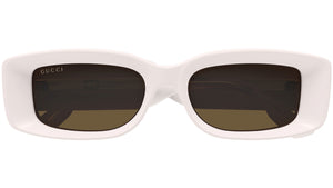 GG1528S 003