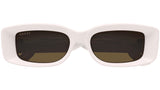 GG1528S 003