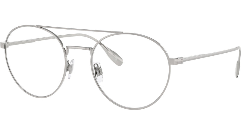 PH1234 9423 Brushed Silver