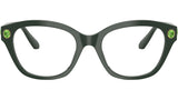 SK2038 1026
