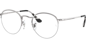 RB3947V Optics 2501