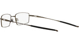 Top Spinner 4B OX3136 03 pewter
