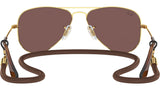 Junior Aviator RJ9506S 223/6G