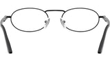 PO1023V 1078