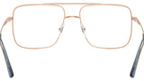 Ari Optics RB3758V 3094