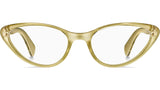 MARC 364 J5G gold