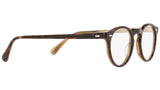 Gregory Peck OV5186 horn