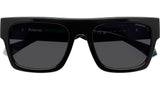 PLD 6224/S/X 807 M9