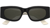 GG1664S 001