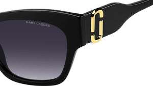 MARC 762/S 807 9O