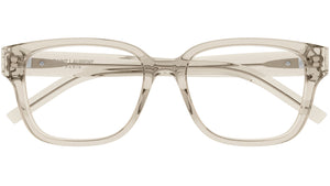 SL M150 004