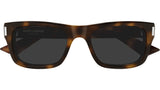 SL 83 002
