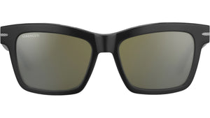 Winona SS528 001 Black