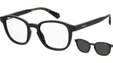 PLD 6203/CS 807 M9 Clip