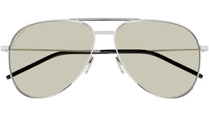 CLASSIC 11 071