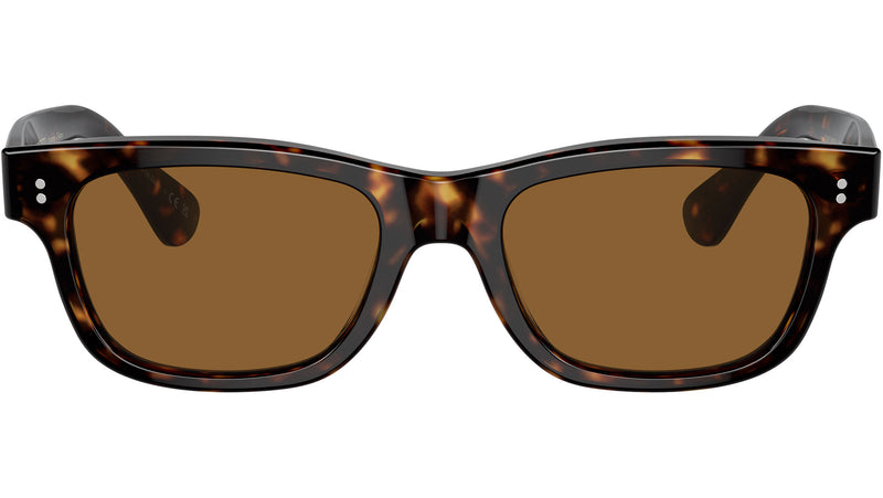 Rosson Sun OV5540SU 100953 362