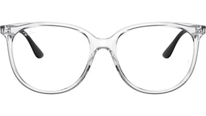 RB4378V Optics 5943