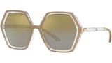 DG 6167 33256E gold