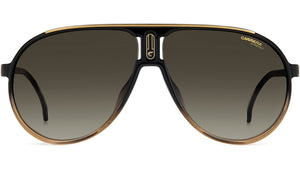 CHAMPION65/N DCC black shaded brown