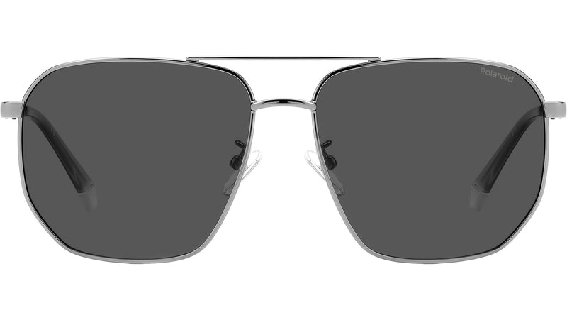 PLD 4141/G/S/X KJ1 M9