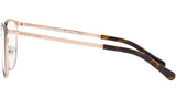 Lil MK3018 1188 Brown