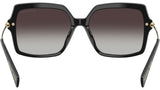Quogue MK2247U 30058G