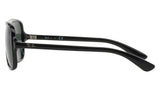 RJ9059S 100/71 Black