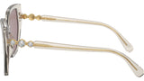 SK6016 3003LA Beige
