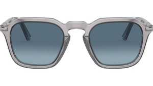 PO3292S 309/Q8 grey