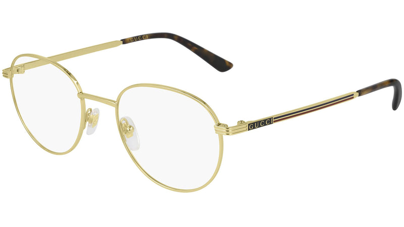 GG0835O 001 shiny gold