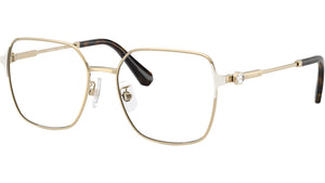 SK1020D 4028