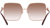 DG 2279 12988D pink