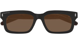 GG1711S 003