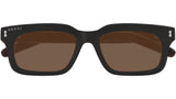 GG1711S 003