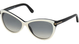 Telma FT0325 25B