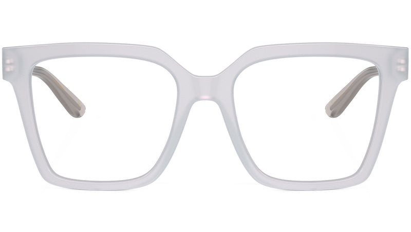 DG 3376B 3420 Crystal