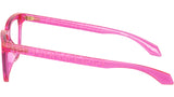 VE3352U 5334 Fuchsia