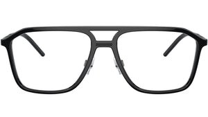 DG 5107 501 Black