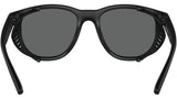 EA4216U 500187 Black