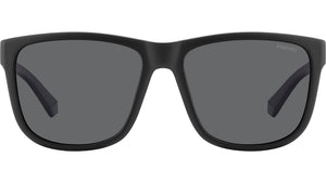 PLD 2155/S 003 M9