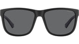 PLD 2155/S 003 M9