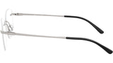 RB8783D Optics 1002