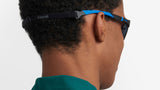PLD 7059/S 003 E3