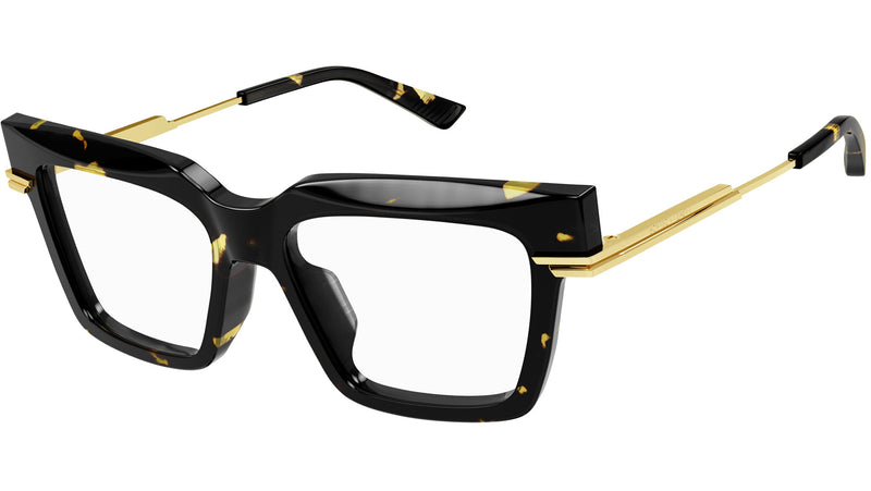 BV1243O 002 shiny havana