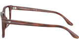 EA3250U 6203