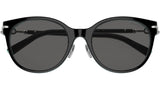 TF4223D 8285S4 Black Crystal Blue